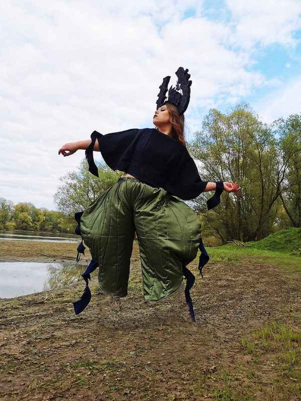 Doriana Duic 768x1024