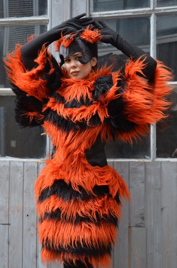 Emma Stephanie Gaunt 768x1160