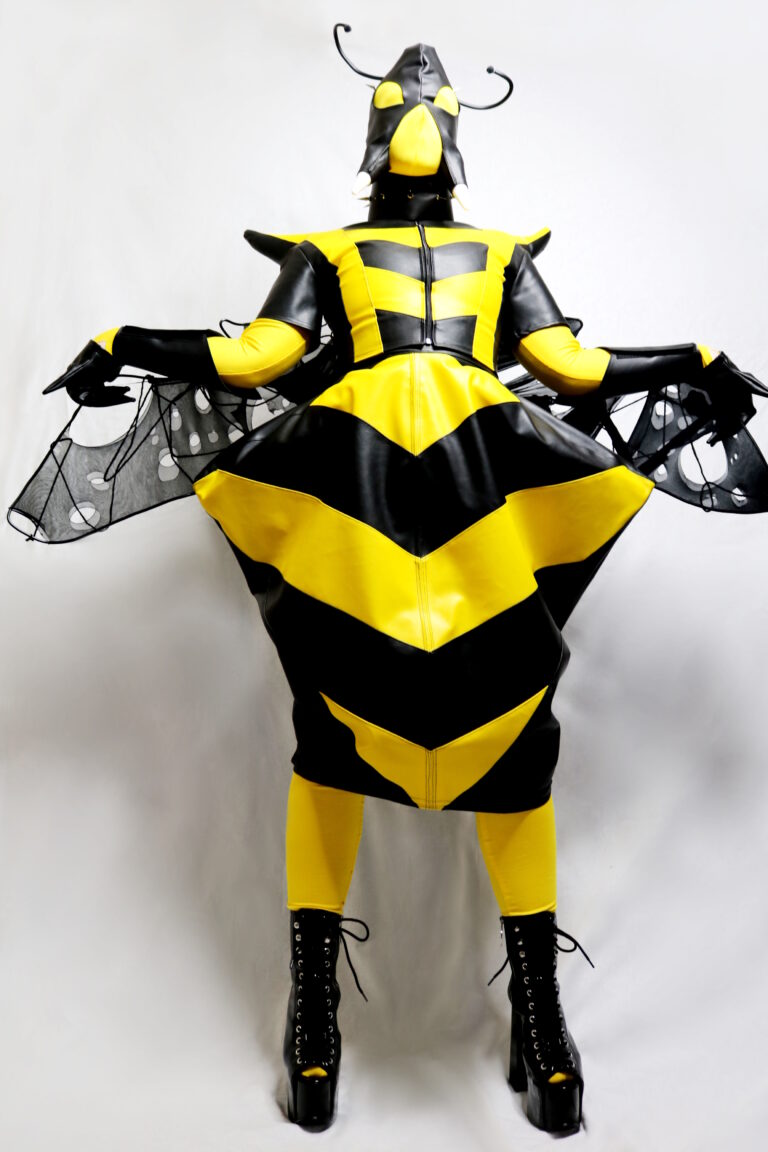 VICKO RACETIN 768x1152