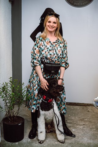 181890727 4037694112963897 4249167675455813408 n