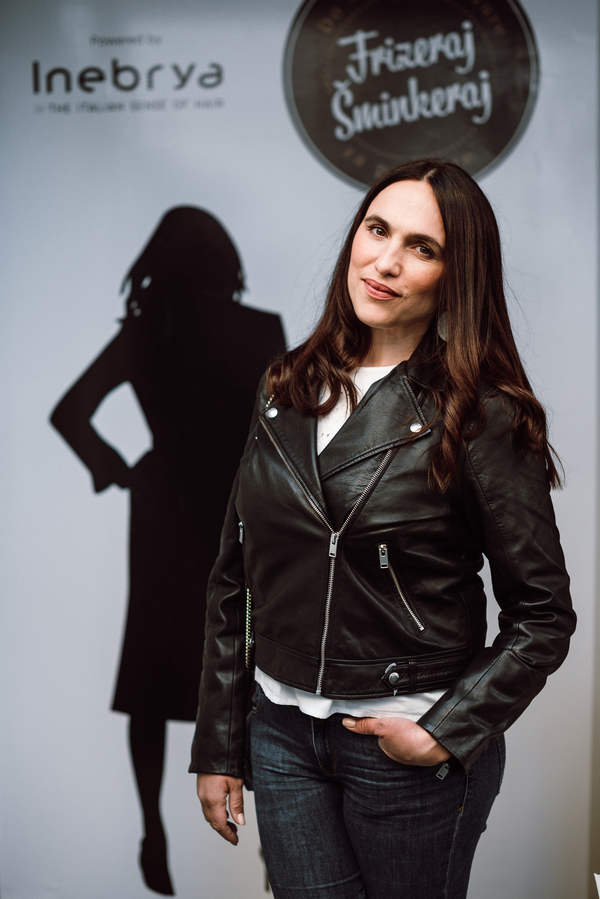 182028221 465793061376571 6444865976141264441 n