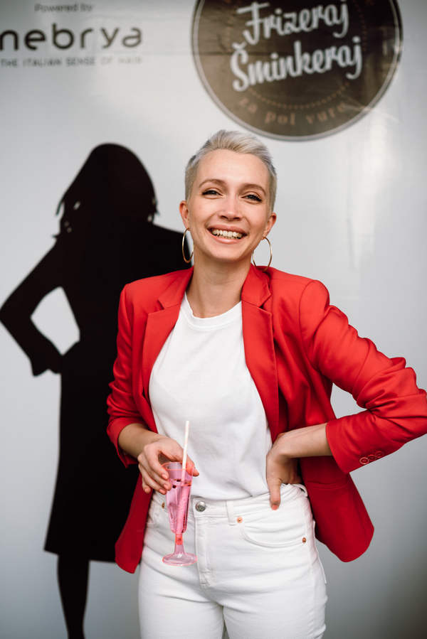 182043563 493898964987408 7904464351790019041 n