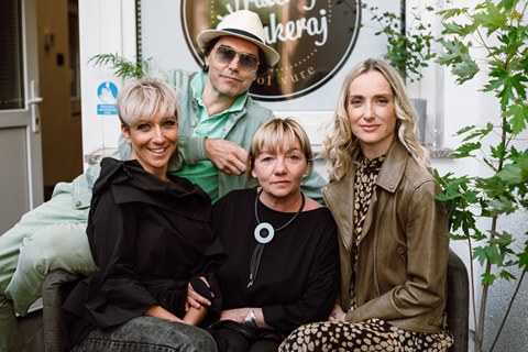 182065306 239493057953716 1442896483914748817 n Copy