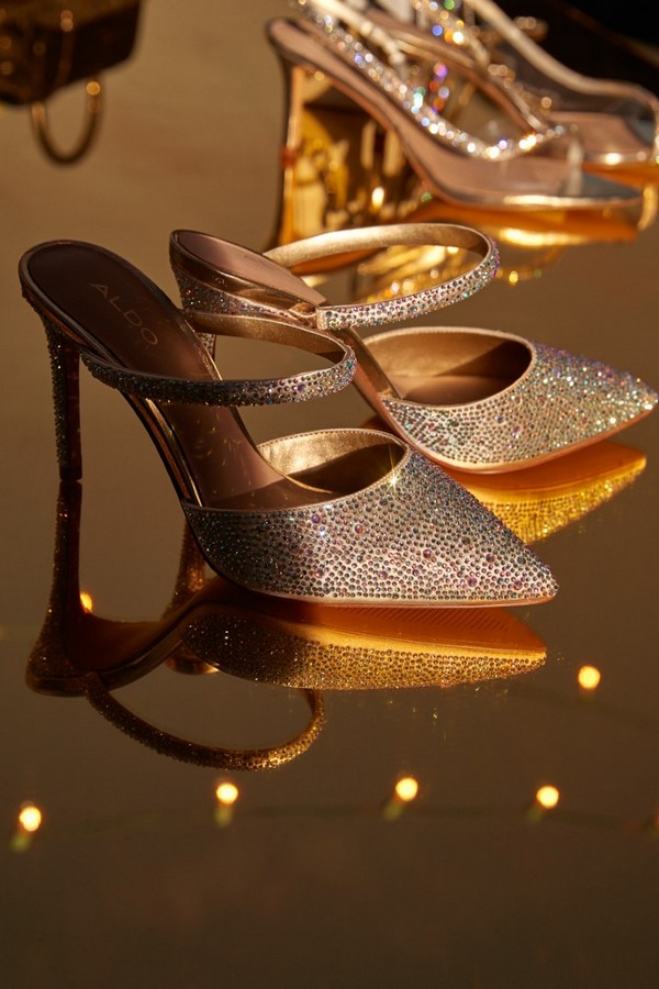 ALDO SS21 Ramadan W Zaonia Gold 031