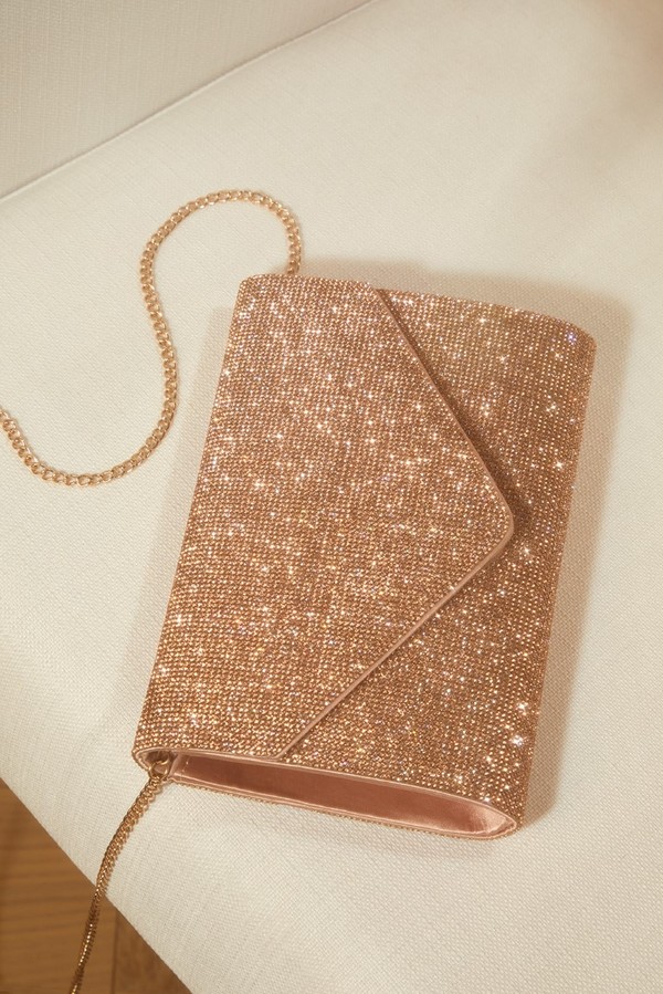 ALDO SS21 apr21 specialoccasion hb sl geaven rosegold 224