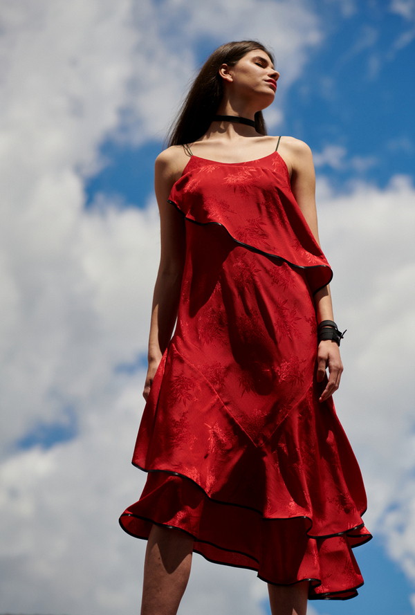 ss 2021 08 web