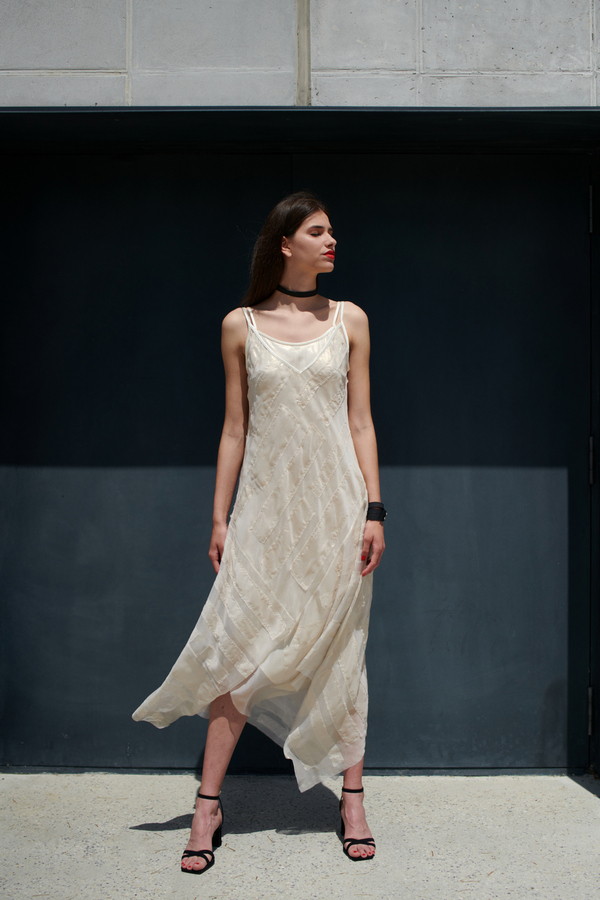 ss 2021 09 web