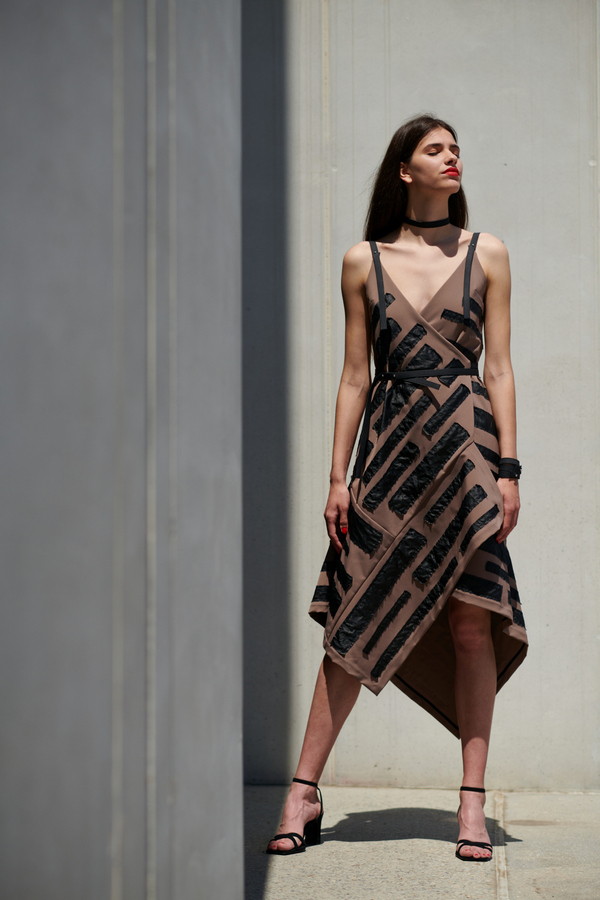 ss 2021 11 web