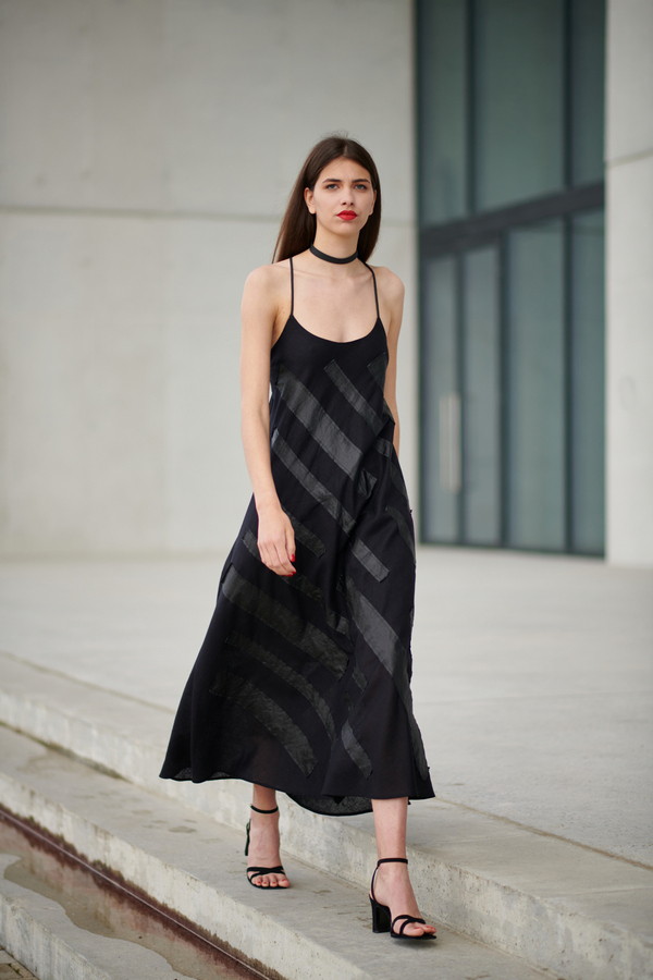 ss 2021 15 web