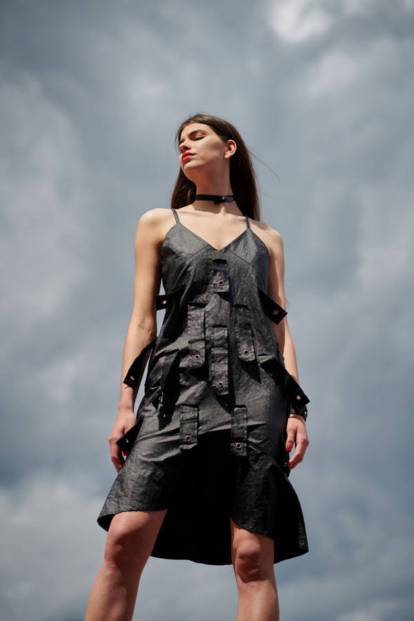 ss 2021 16 web