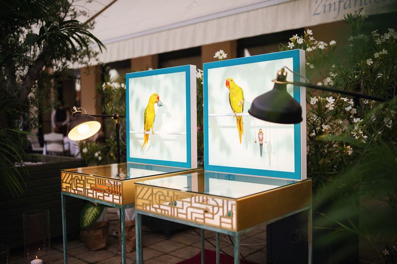 Sovilj Aleksandar 2021 1