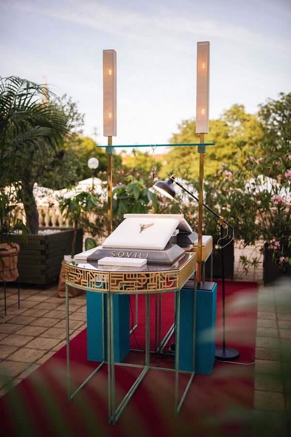 Sovilj Aleksandar 2021 2