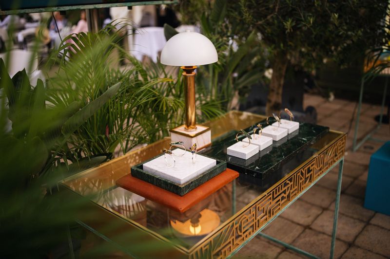 Sovilj Aleksandar 2021 3