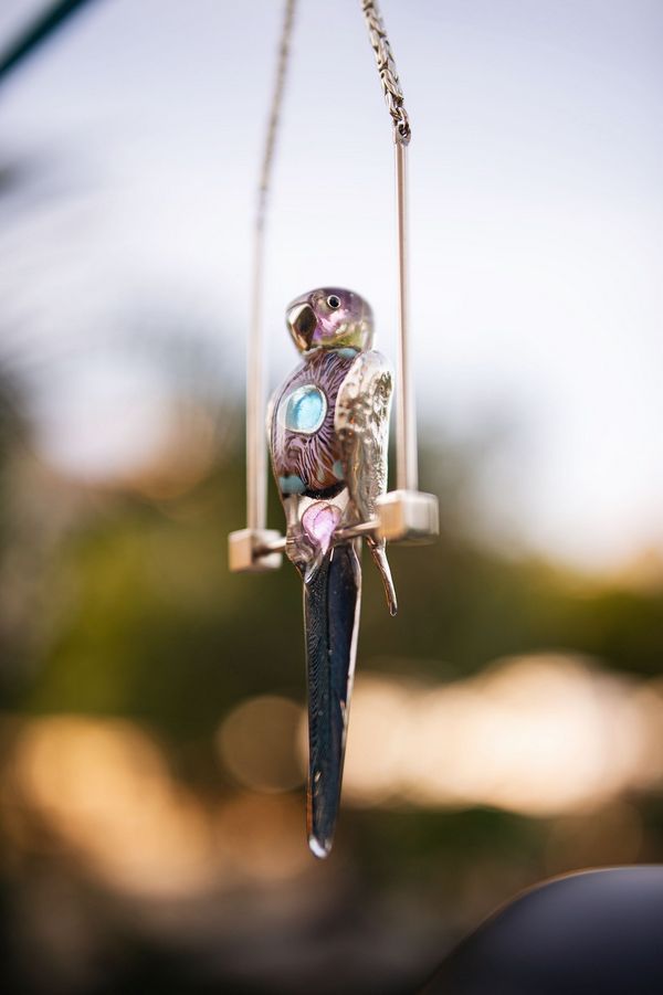 Sovilj Aleksandar 2021 4