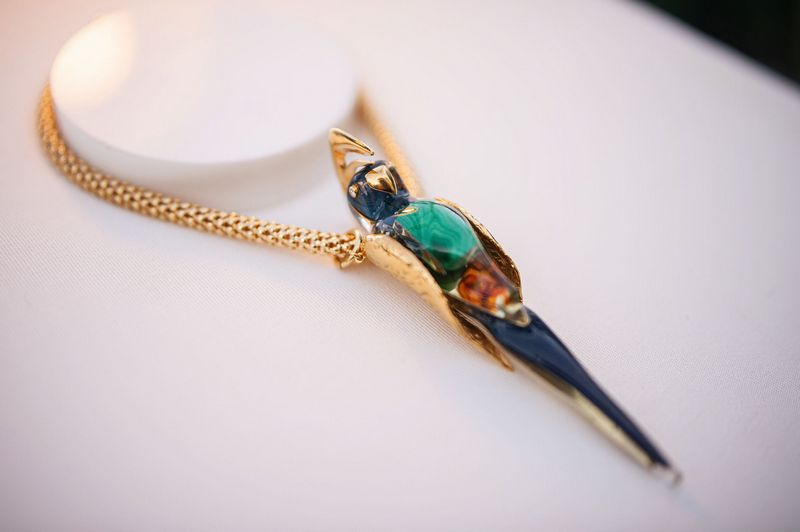 Sovilj Aleksandar 2021 5