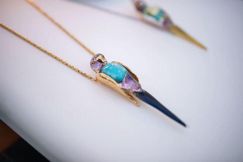 Sovilj Aleksandar 2021 6