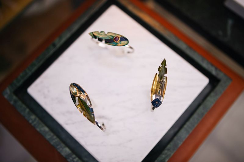 Sovilj Aleksandar 2021 7