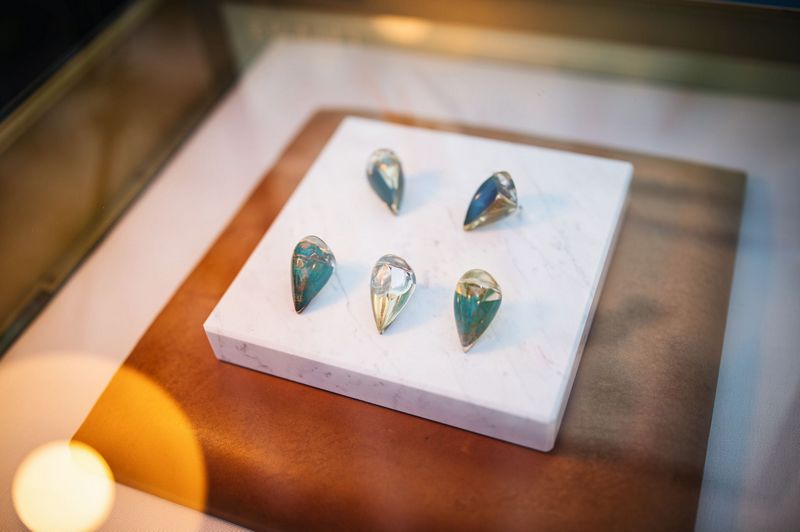 Sovilj Aleksandar 2021 8