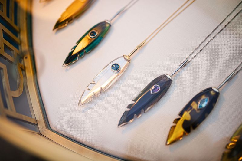 Sovilj Aleksandar 2021 9