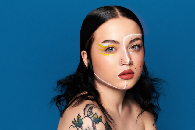 We dont take bullying 6