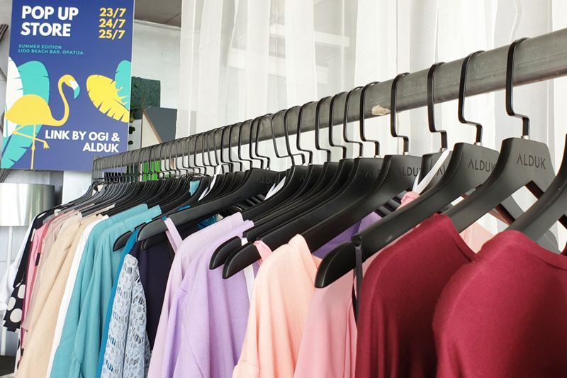 InShot 20210724 111904548