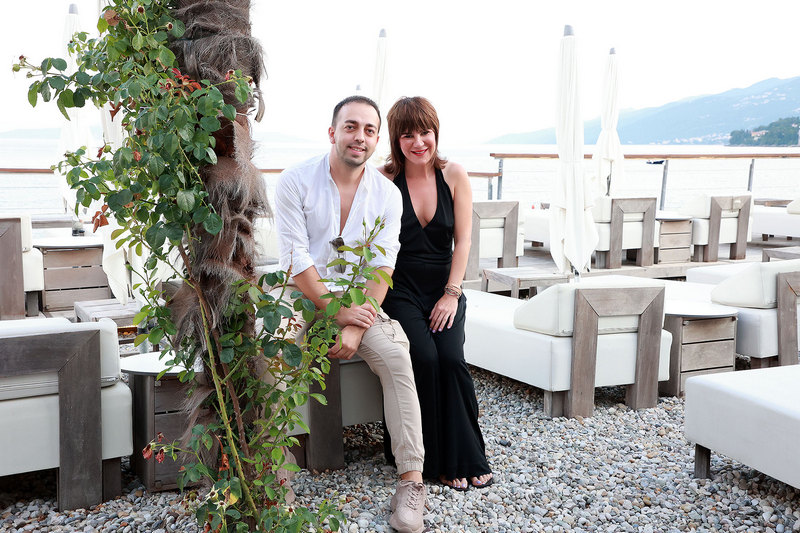 OGI ANTUNAC I IVAN ALDUK