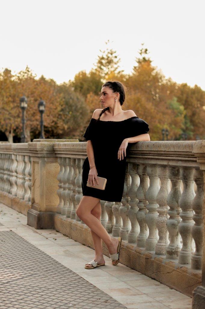 Havaianas Mini Bag 8 cr