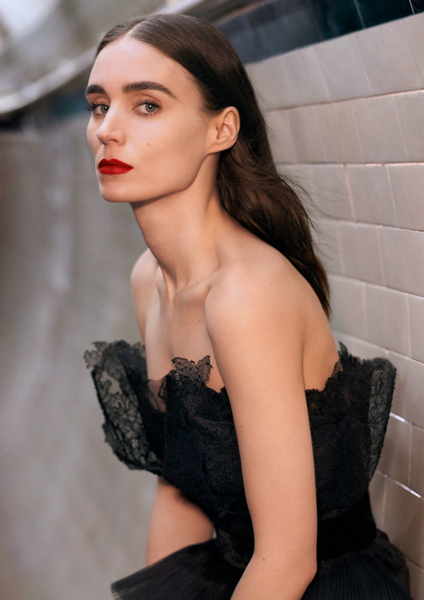 sp press interdit rouge mannequin inter 2021 a4 screen rgb without layout 144234