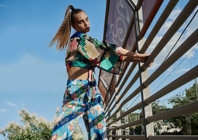 Mihaela Lofficiel Editorial04