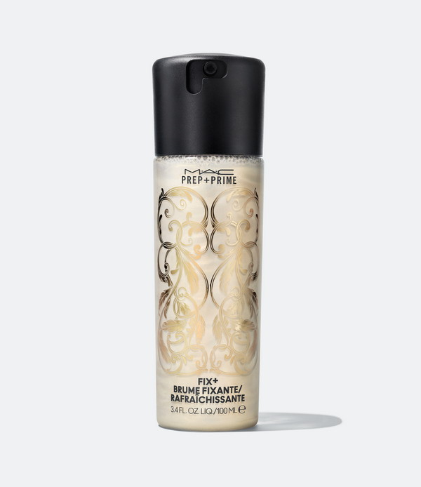 MAC FY22 TemptingFate Global FixPlus Goldlite 3000x3000 cr