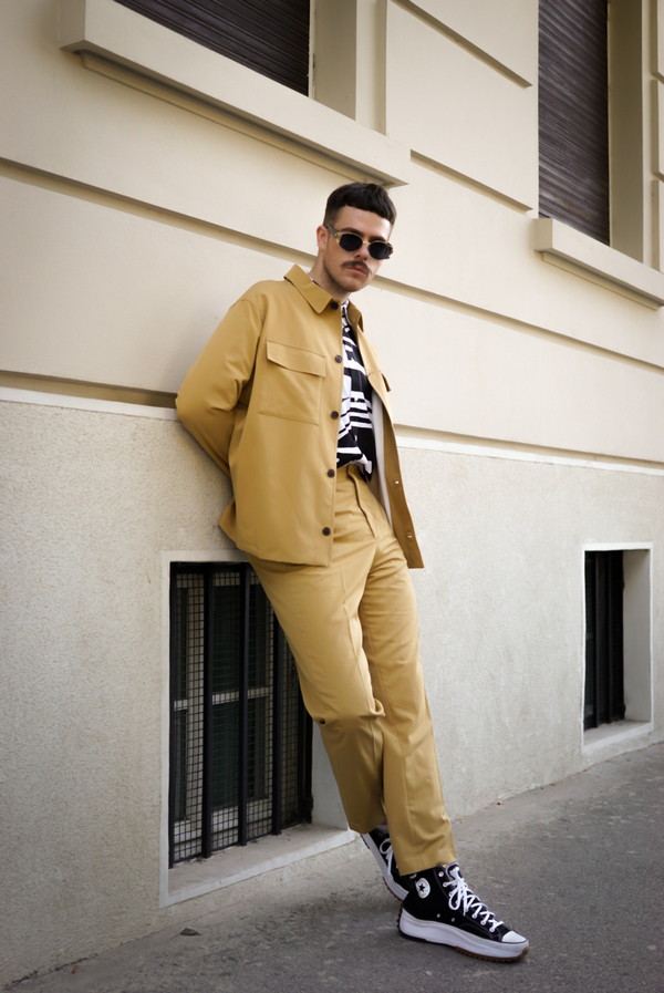 InShot 20210910 193447563 1