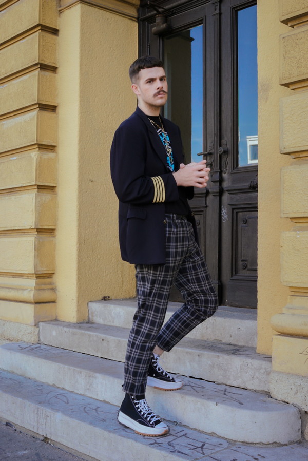 InShot 20210910 193632686 1