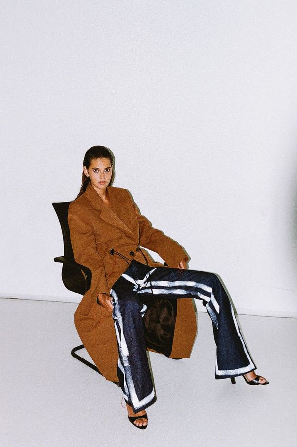 KLISAB fallfall5 1