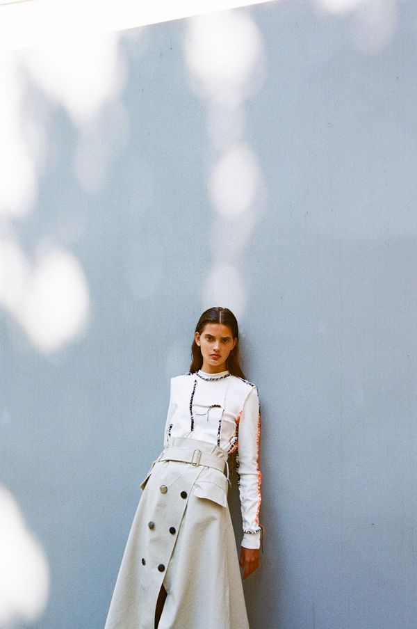 KLISAB fallfall5 4