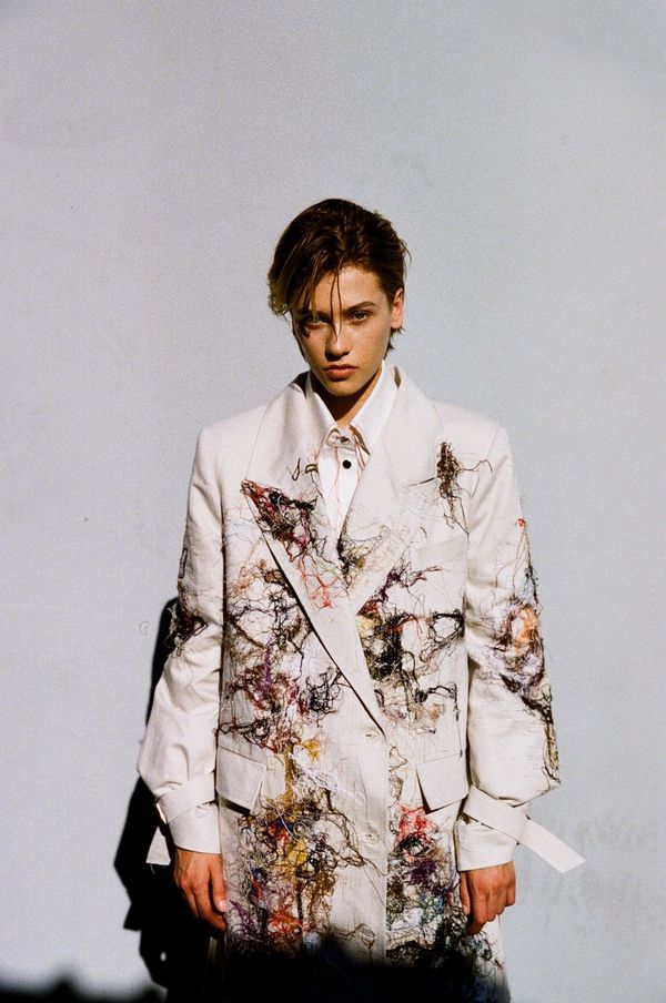 KLISAB fallfall5 7