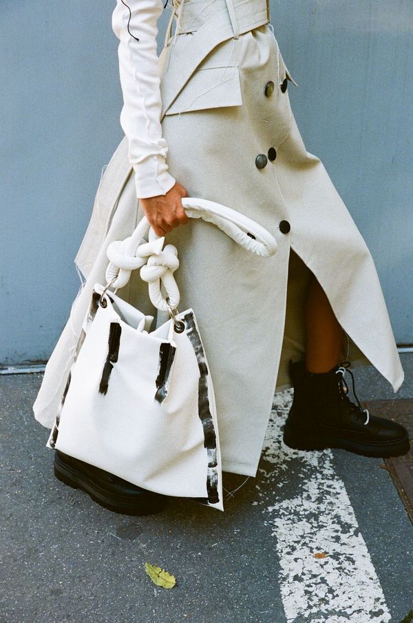 KLISAB fallfall5 8