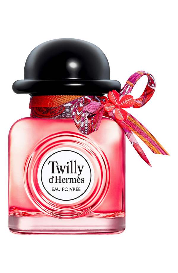 Twilly DHermes Eau Poivrée parfemska voda 30 ml 489 kn