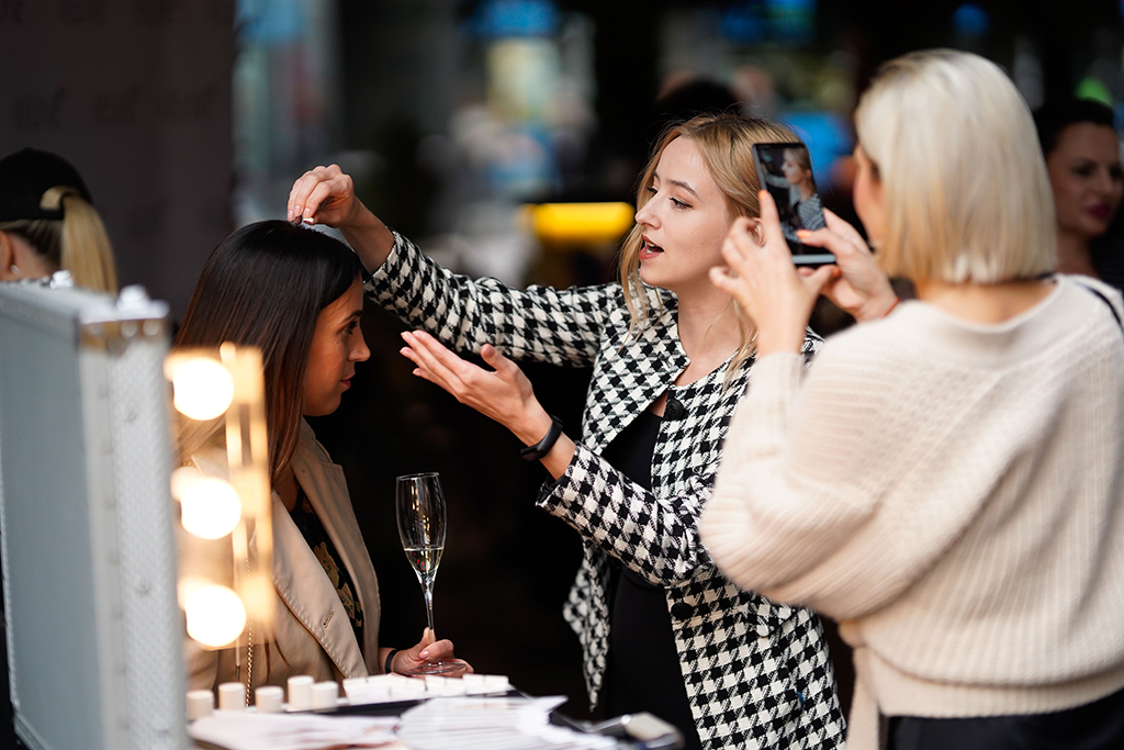 Keune skeniranje vlasista2