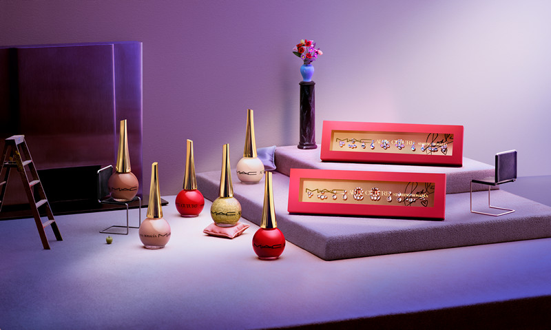 MAC FY22 ProjectR 070 043 v4 QC RGB300