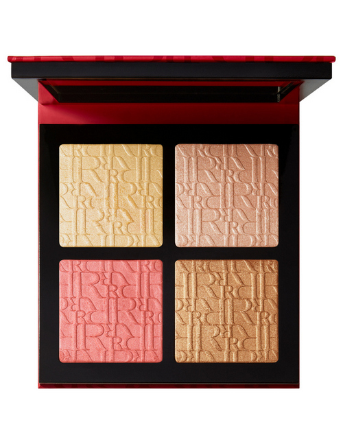 MAC FY22 ProjectR ExtraDimensionx4 Open 300dpi