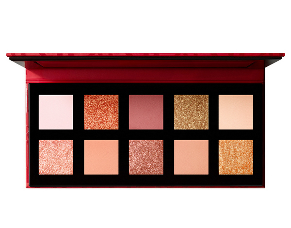 MAC FY22 ProjectR EyeShadowx10 Open 300dpi cr