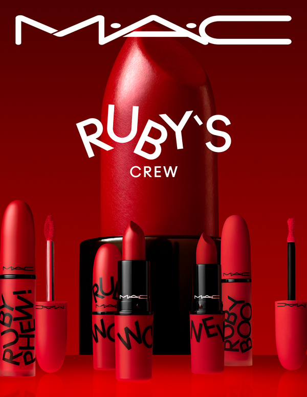 MAC FY22 RUBYSCREW ICC Crops 2550x3300 Global Ambient1