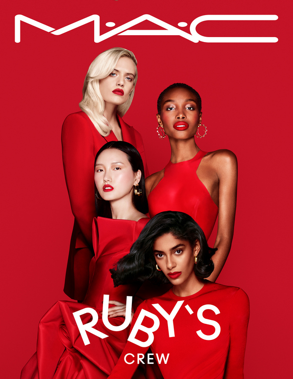 MAC FY22 RUBYSCREW ICC Crops 2550x3300 Global Beauty1