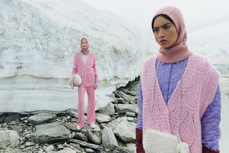 210928 Reserved Aspen 1039