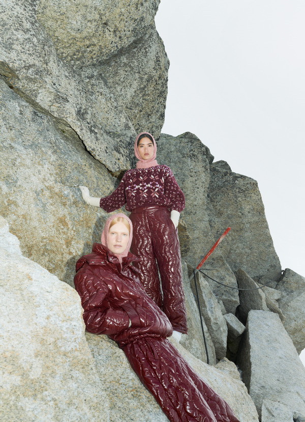 210928 Reserved Aspen 2160