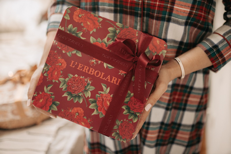 Marija Nikšić Ormarija 19