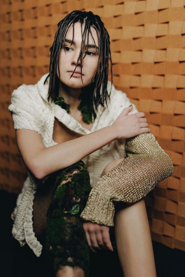 Fotosinteza Natasa Mihaljcisin 10