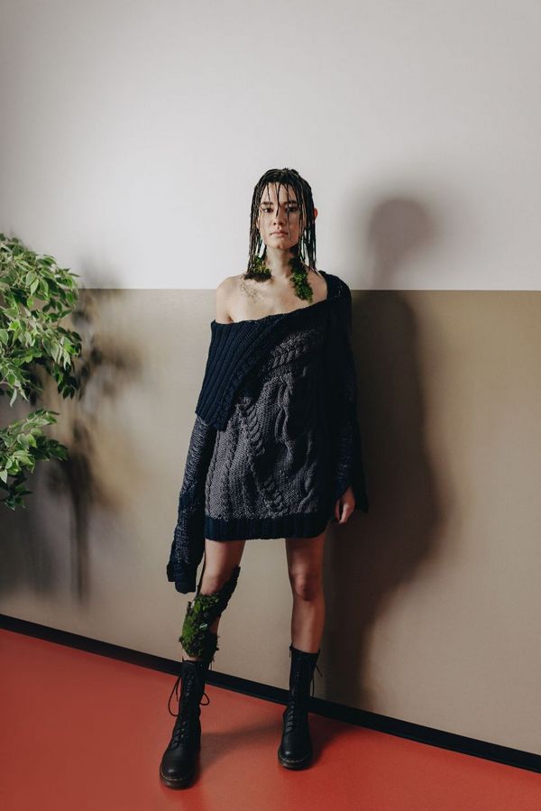 Fotosinteza Natasa Mihaljcisin 6