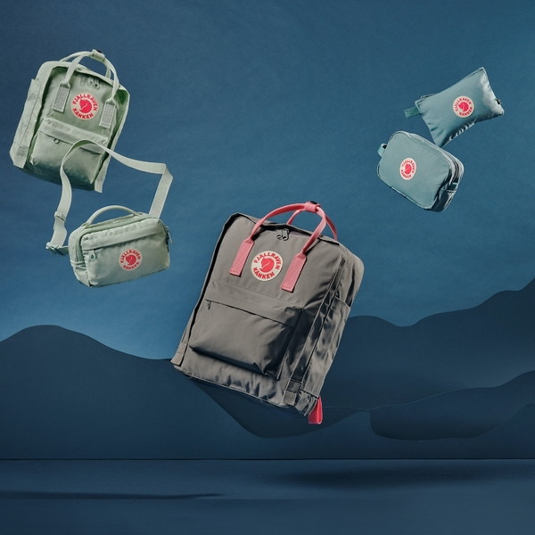 Middle lower funnel all categories 2