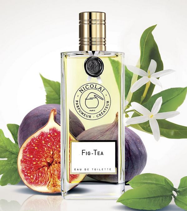 fig tea 2021 800x900 1